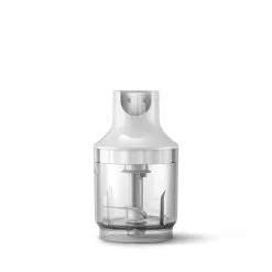 Philips Staafmixer HR2535/00 ProMix Met Beker En Fijnsnijder -Keukengerei Verkoop 212 4488 3 1 1