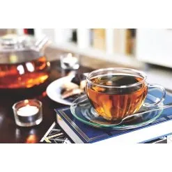 Philips Waterkoker HD9359/90 Avance Mettemperatuurregeling -Keukengerei Verkoop 212 5302 8 1