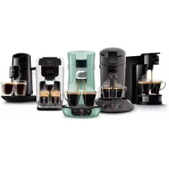 Philips Senseo Koffiemachineontkalker CA6520/00250 Ml -Keukengerei Verkoop 212 5412 4