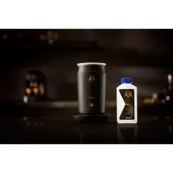 PhilipsL'OR Barista Ontkalker CA6530/00 5 PhilipsL'OR Barista Ontkalker CA6530/00 -Keukengerei Verkoop 212 5473 3