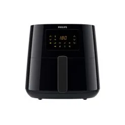 Philips Essential Connected Airfryer XL HD9280/70