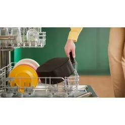 Philips Essential Connected Airfryer XL HD9280/70 -Keukengerei Verkoop 212 5571 9 1