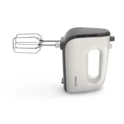 Philips Handmixer Met Mengkom HR3745/00 -Keukengerei Verkoop 212 5599 3 1