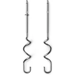 Philips Mixer HR3705/00 Daily Collection -Keukengerei Verkoop 212 5804 4 1