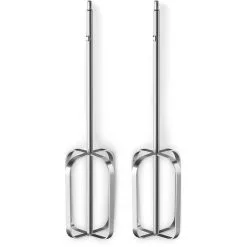 Philips Mixer HR3705/00 Daily Collection -Keukengerei Verkoop 212 5804 5 1