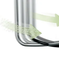 Philips Mixer HR3705/00 Daily Collection -Keukengerei Verkoop 212 5804 6 1