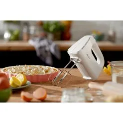 Philips Mixer HR3705/00 Daily Collection -Keukengerei Verkoop 212 5804 7 1