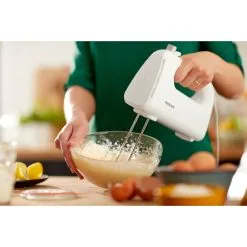 Philips Mixer HR3705/00 Daily Collection -Keukengerei Verkoop 212 5804 8 1