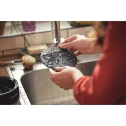 Philips Senseo Koffiepadapparaat CSA230/00Select Wit -Keukengerei Verkoop 212 7286 8 1