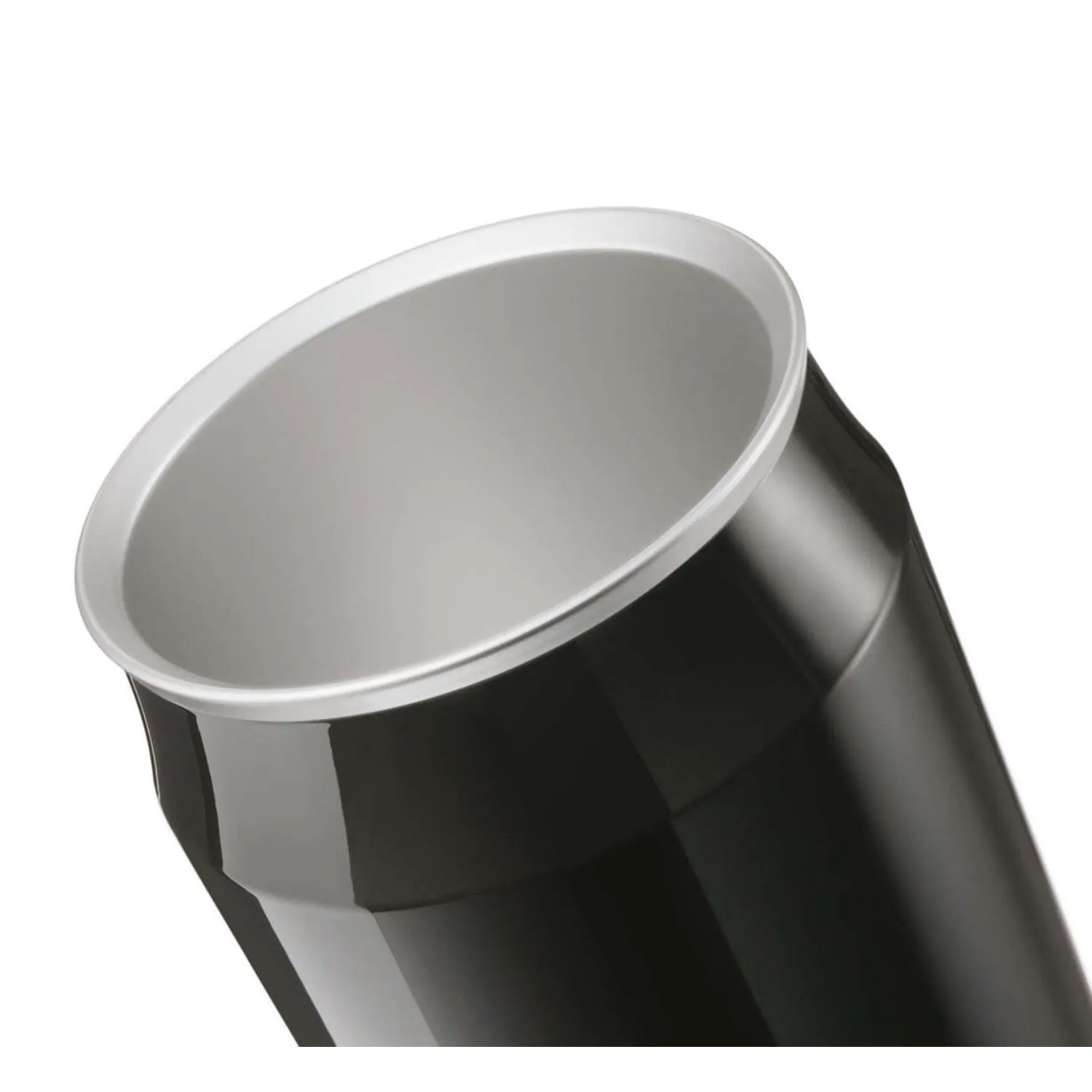 Philips Melkopschuimer CA6500/63 2 Philips Melkopschuimer CA6500/63 - Afbeelding 2