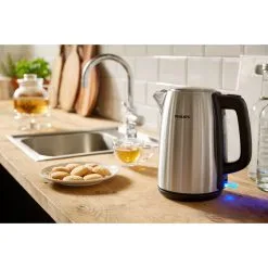 Philips Waterkoker HD9351/90 Viva -Keukengerei Verkoop 212 7970 3 1