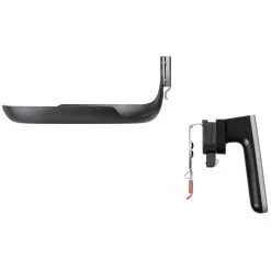 Philips Airfryer Accessoire HD9941/00Grillmeesterset Voor Airfryer Compact -Keukengerei Verkoop 212 8521 3 1