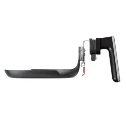 Philips Airfryer Accessoire HD9941/00Grillmeesterset Voor Airfryer Compact -Keukengerei Verkoop 212 8521 4 1