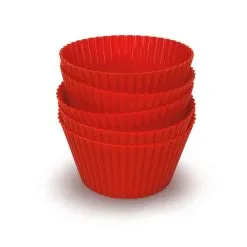 Philips HD9925/01 - Airfryer L AccessoiresetBakaccessoire Met Muffinvormen -Keukengerei Verkoop 212 8711 3 1