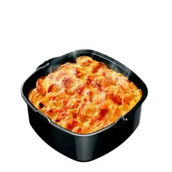 Philips HD9925/01 - Airfryer L AccessoiresetBakaccessoire Met Muffinvormen -Keukengerei Verkoop 212 8711 4 1