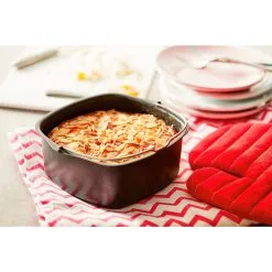 Philips HD9925/01 - Airfryer L AccessoiresetBakaccessoire Met Muffinvormen -Keukengerei Verkoop 212 8711 5 1