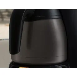 Philips Café Gaia Koffiezetapparaat HD7547/80 Met Thermische Kan -Keukengerei Verkoop 212 9200 4 1
