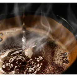 Philips Café Gaia Koffiezetapparaat HD7547/80 Met Thermische Kan -Keukengerei Verkoop 212 9200 6 1