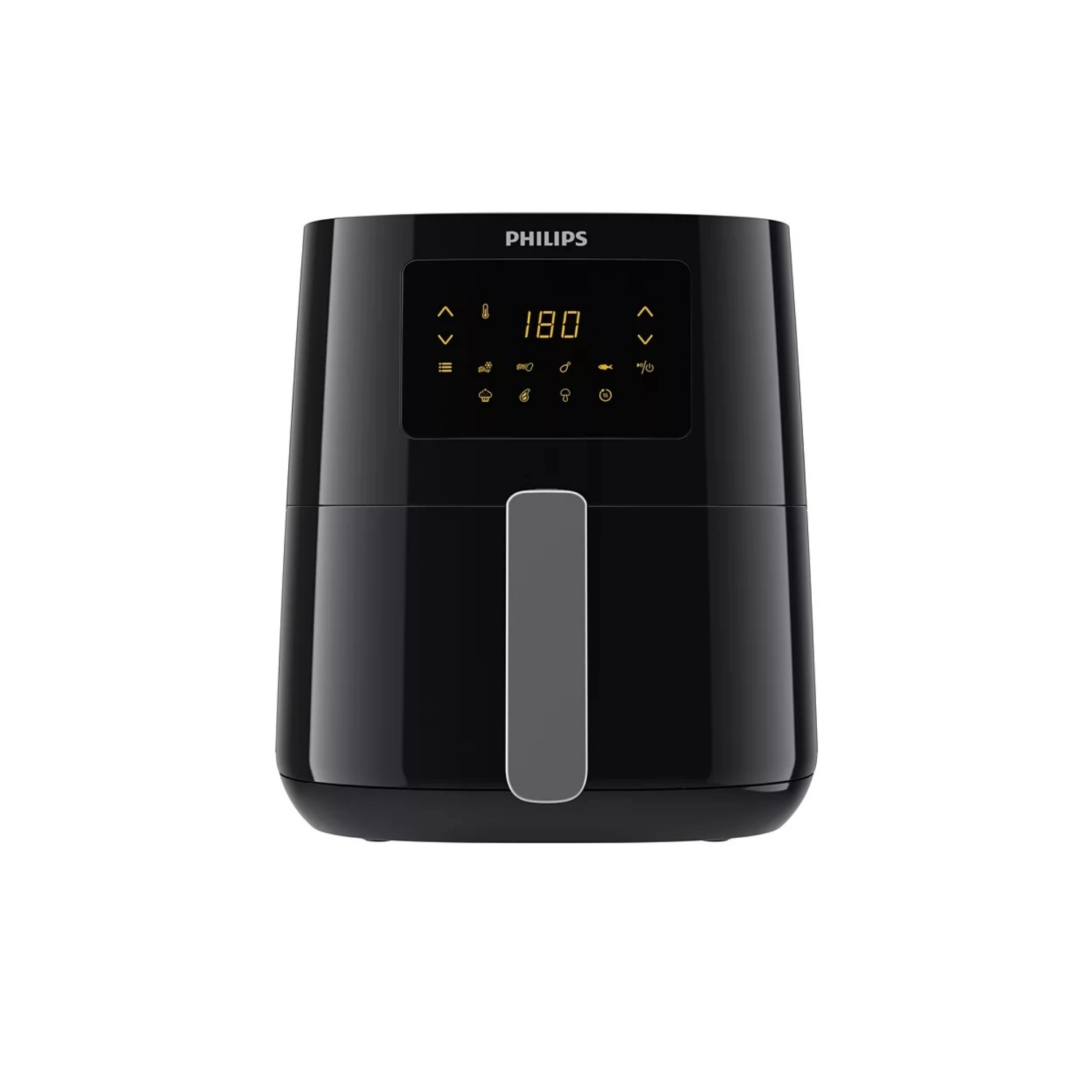 Philips Essential Airfryer HD9252/70 1 Philips Essential Airfryer HD9252/70