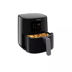 Philips Essential Airfryer HD9252/70 11 Philips Essential Airfryer HD9252/70 -Keukengerei Verkoop 212 9252 3 1