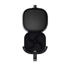 Philips Essential Airfryer HD9252/70 12 Philips Essential Airfryer HD9252/70 -Keukengerei Verkoop 212 9252 4 1