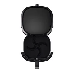 Philips Essential Airfryer XL HD9270/70 -Keukengerei Verkoop 212 9270 3 1