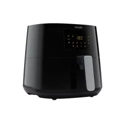 Philips Essential Airfryer XL HD9270/70 -Keukengerei Verkoop 212 9270 4 1