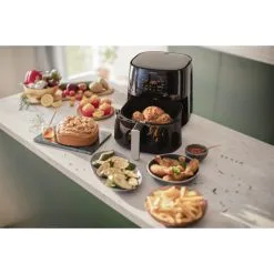 Philips Essential Airfryer XL HD9270/70 -Keukengerei Verkoop 212 9270 5 1