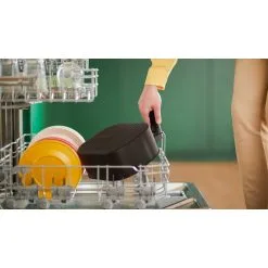 Philips Essential Airfryer XL HD9270/70 -Keukengerei Verkoop 212 9270 9 1