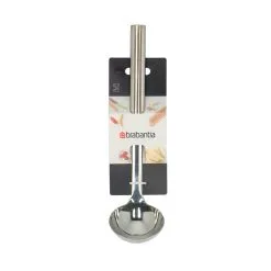 Brabantia Profile Sauslepel 6 Brabantia Profile Sauslepel -Keukengerei Verkoop 2211990c121258bd1a40b297972de362
