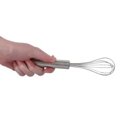 Brabantia Profile Garde Klein 11 Brabantia Profile Garde Klein -Keukengerei Verkoop 2452eca3407cc54f51ea53d726d4ee7e