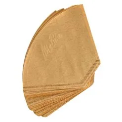 Melitta Filters 1x4/40 Bruin -Keukengerei Verkoop 2e6d7bacf07750e4063b8930d1a7dfba