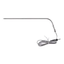 Vleesthermometer Digitaal -Keukengerei Verkoop 2f14b11636ad1bbeeddfb25c1a1aad87