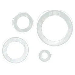 Toppits Stretch Tops 5,8,11,15 CM -Keukengerei Verkoop 38f0c0bb71fa6e24a55bb47c7ffee562