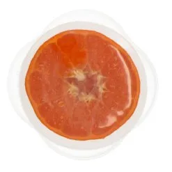 Toppits Stretch Tops 5,8,11,15 CM -Keukengerei Verkoop 3a2dbd304e56ccd228073cf25609b4e1