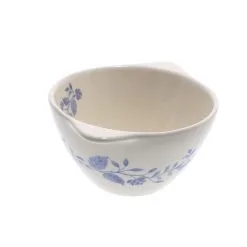 Royal Boch Fleurs Bleues Soepkom 43 Cl Decor -Keukengerei Verkoop 406a1262f7dd9585cf4c95d9cc1846c4