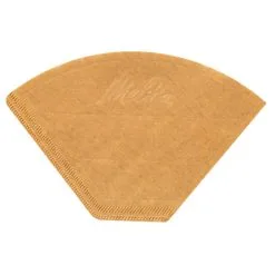Melitta Filters 1x4/40 Bruin -Keukengerei Verkoop 417866a01eddccc0f044045bfee9d50d
