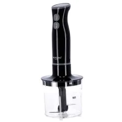 Staafmixer Set 6 Delig 250W -Keukengerei Verkoop 42f5914021b407ed8253be9882977a78