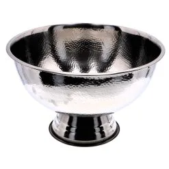 Schaal RVS Rond 397 X 241 Mm 4 Schaal RVS Rond 397 X 241 Mm -Keukengerei Verkoop 4ca9789309e9de50cd16fe9ad39e0634