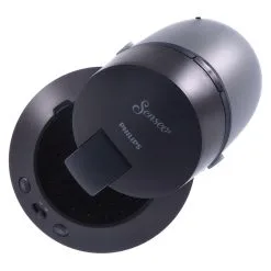 Philips Senseo Koffiepadmachine CSA210/50 Original Plus Donkergrijs 13 Philips Senseo Koffiepadmachine CSA210/50 Original Plus Donkergrijs -Keukengerei Verkoop 4db5b856cf9975758bdf782ff0e1d0fc