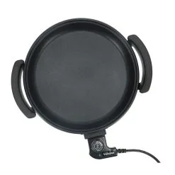 Tristar PZ-2963 Hapjespan 30 Cm 10 Tristar PZ-2963 Hapjespan 30 Cm -Keukengerei Verkoop 54835a3c3b0070a281ef9ad0736848f5