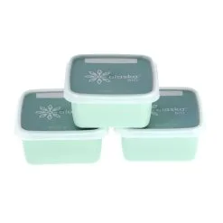 Dbp Alaska 3 Diepvriesdozen Vierkant 0.50 L -Keukengerei Verkoop 5986f15c702d156d07752cc614e6b6ba