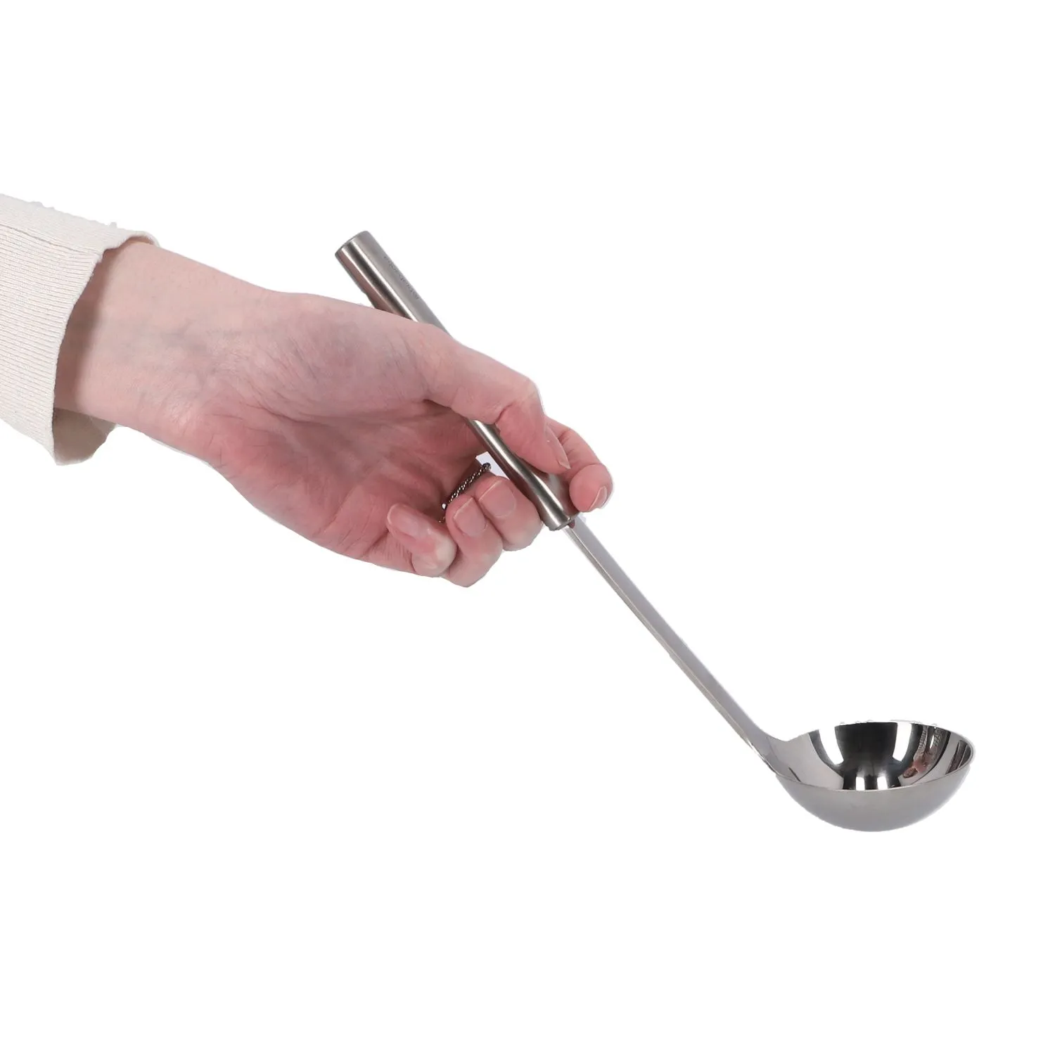 Brabantia Profile Sauslepel 4 Brabantia Profile Sauslepel - Afbeelding 4