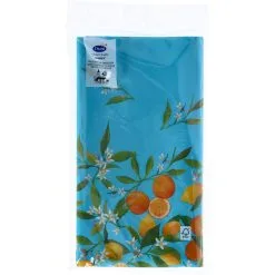 Tafellaken Lemon Tree 138x220 Cm -Keukengerei Verkoop 69c94e9c3798efd3ce89e0c8ac0a53a2