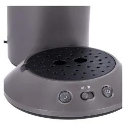 Philips Senseo Koffiepadmachine CSA210/50 Original Plus Donkergrijs 11 Philips Senseo Koffiepadmachine CSA210/50 Original Plus Donkergrijs -Keukengerei Verkoop 74095b87ae489bdfdcaad2e71d7c0cdb