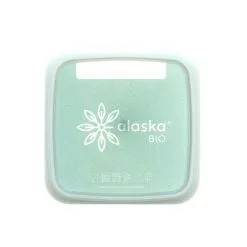 Dbp Alaska 3 Diepvriesdozen Vierkant 0.50 L -Keukengerei Verkoop 837ef8c1bfe13bb533d11d9c0afcdced