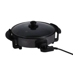 Tristar PZ-2963 Hapjespan 30 Cm 9 Tristar PZ-2963 Hapjespan 30 Cm -Keukengerei Verkoop 86686f15a2d299acb83f6f4ca21788e0