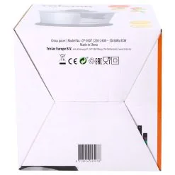 Tristar CP-3007 Citruspers -Keukengerei Verkoop 866b18301b201f12a64dfa9c8b231146