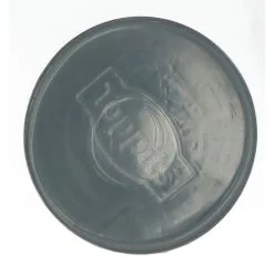 Toppits Stretch Tops 5,8,11,15 CM -Keukengerei Verkoop 8772b44c988789c851c982bd53fa9626