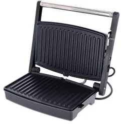 Tristar GR-2859 Contactgrill 1500 W -Keukengerei Verkoop 889c88383cfd622defb8939d97db57bc